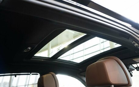 BMW X6, 2024 год, 15 798 000 рублей, 16 фотография