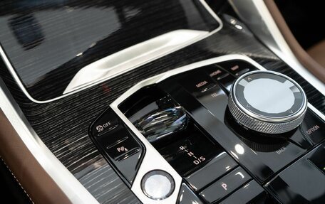 BMW X6, 2024 год, 15 798 000 рублей, 28 фотография