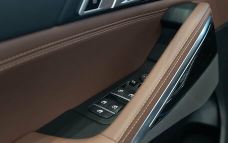 BMW X6, 2024 год, 15 798 000 рублей, 25 фотография