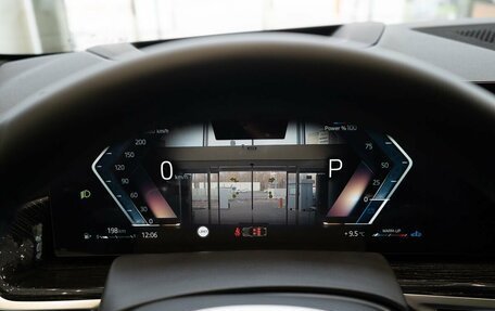 BMW X6, 2024 год, 15 798 000 рублей, 30 фотография