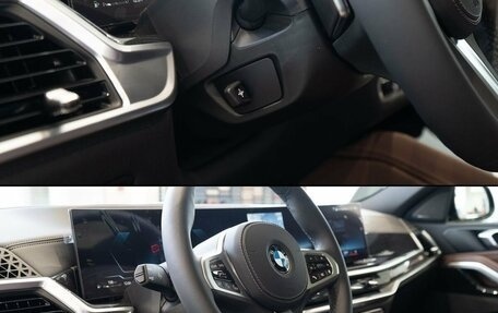 BMW X6, 2024 год, 15 798 000 рублей, 26 фотография