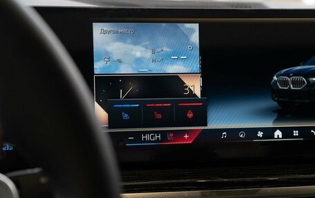 BMW X6, 2024 год, 15 798 000 рублей, 33 фотография
