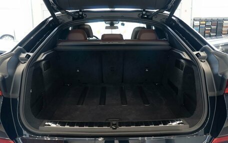 BMW X6, 2024 год, 15 798 000 рублей, 40 фотография