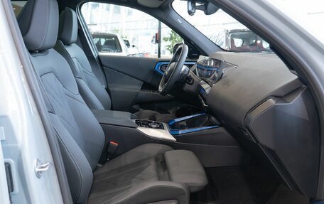 BMW X3, 2024 год, 10 900 000 рублей, 14 фотография