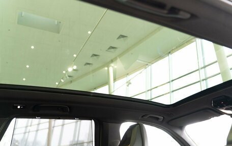 BMW X3, 2024 год, 10 900 000 рублей, 16 фотография