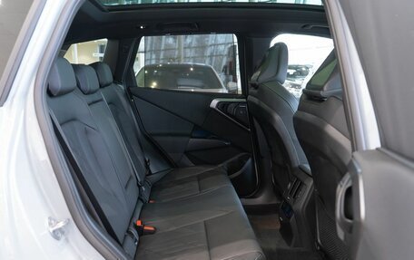 BMW X3, 2024 год, 10 900 000 рублей, 15 фотография