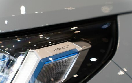 BMW X3, 2024 год, 10 900 000 рублей, 31 фотография