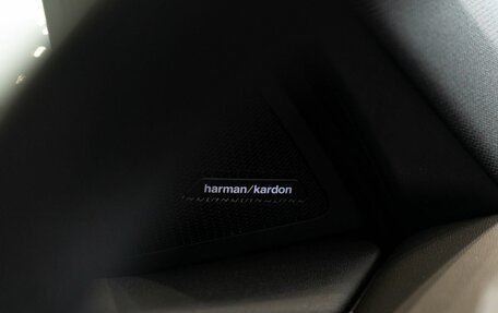 BMW X3, 2024 год, 10 900 000 рублей, 24 фотография