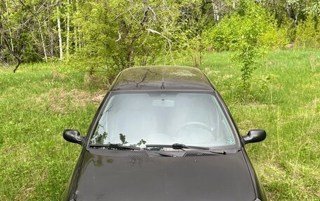 Renault Symbol I, 2004 год, 250 000 рублей, 2 фотография