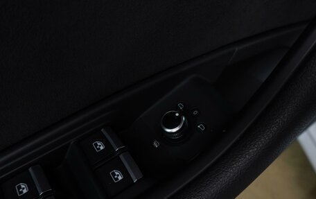 Audi A4, 2016 год, 2 499 000 рублей, 12 фотография