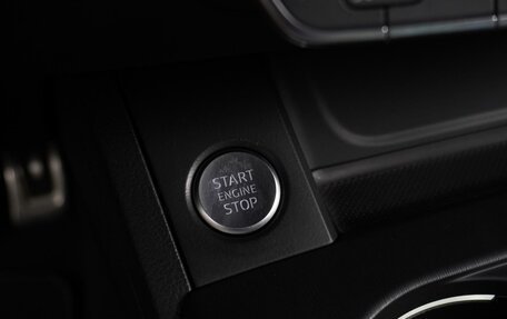 Audi A4, 2016 год, 2 499 000 рублей, 17 фотография