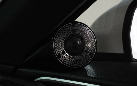 Audi A4, 2016 год, 2 499 000 рублей, 18 фотография
