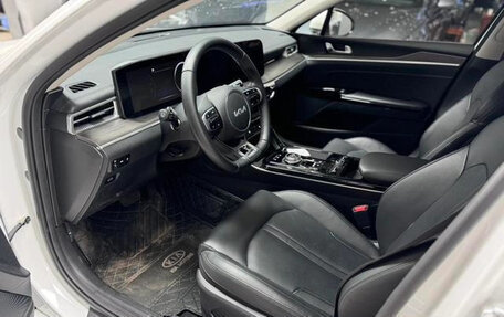KIA K5, 2024 год, 2 763 000 рублей, 3 фотография