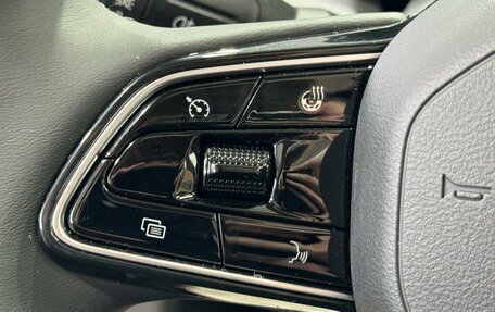 Geely Emgrand, 2024 год, 2 663 990 рублей, 14 фотография
