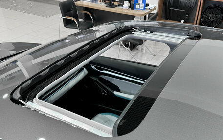 Geely Emgrand, 2024 год, 2 663 990 рублей, 7 фотография
