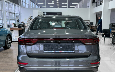 Geely Emgrand, 2024 год, 2 663 990 рублей, 3 фотография