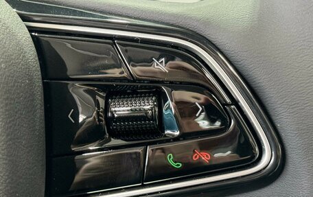 Geely Emgrand, 2024 год, 2 663 990 рублей, 15 фотография
