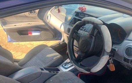 Nissan Avenir II, 2002 год, 230 000 рублей, 6 фотография