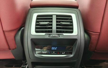 BMW X3, 2024 год, 6 500 000 рублей, 20 фотография