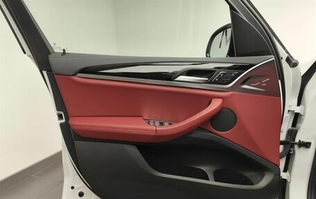 BMW X3, 2024 год, 6 500 000 рублей, 21 фотография