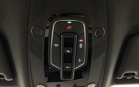 Audi SQ5, 2022 год, 5 139 000 рублей, 18 фотография