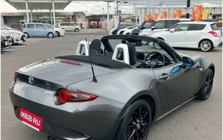 Mazda Roadster IV (ND), 2018 год, 1 350 000 рублей, 3 фотография
