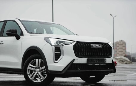 Haval Jolion, 2025 год, 2 049 000 рублей, 5 фотография