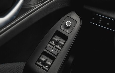Haval Jolion, 2025 год, 2 049 000 рублей, 13 фотография