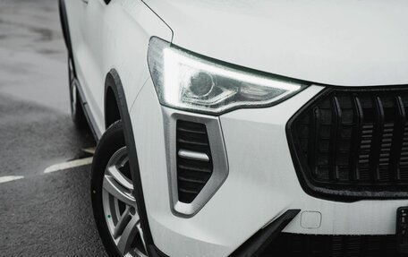 Haval Jolion, 2025 год, 2 049 000 рублей, 6 фотография