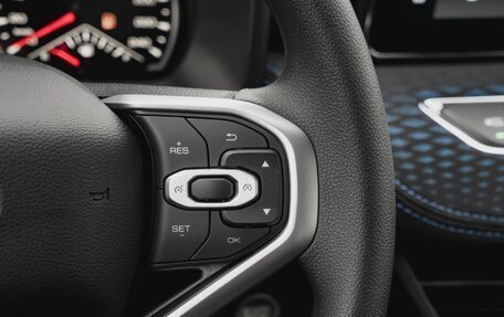 Haval Jolion, 2025 год, 2 049 000 рублей, 12 фотография