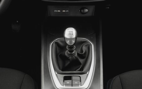 Haval Jolion, 2025 год, 2 049 000 рублей, 14 фотография