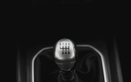 Haval Jolion, 2025 год, 2 049 000 рублей, 15 фотография