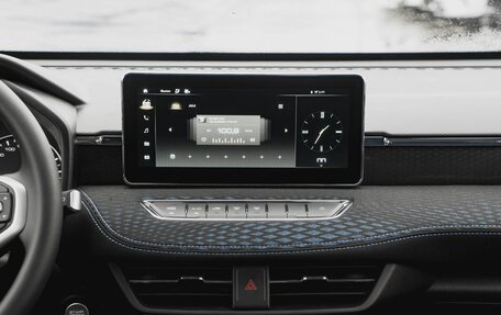 Haval Jolion, 2025 год, 2 049 000 рублей, 16 фотография