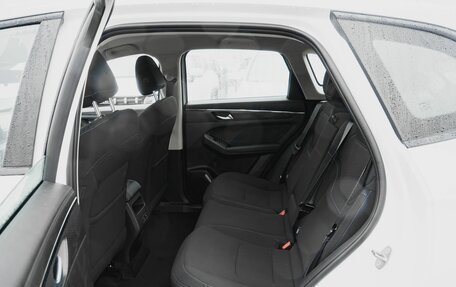 Haval Jolion, 2025 год, 2 049 000 рублей, 26 фотография