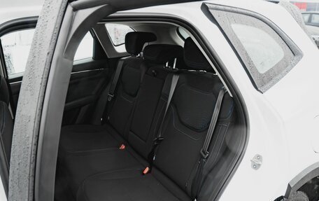 Haval Jolion, 2025 год, 2 049 000 рублей, 27 фотография