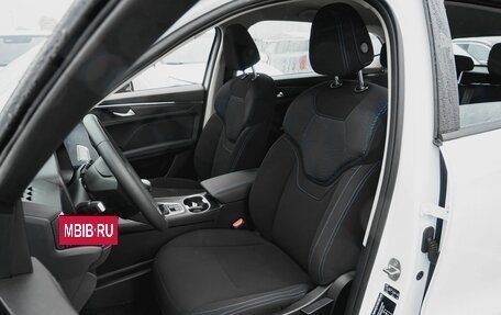Haval Jolion, 2025 год, 2 049 000 рублей, 24 фотография