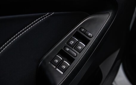DongFeng 580 I, 2024 год, 1 899 000 рублей, 12 фотография
