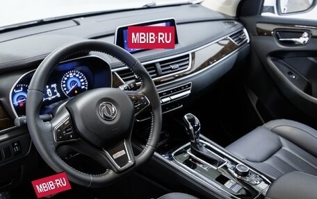 DongFeng 580 I, 2024 год, 1 899 000 рублей, 13 фотография