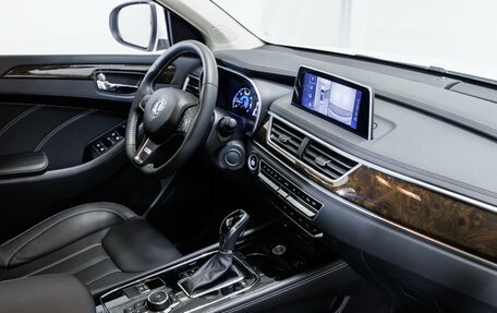 DongFeng 580 I, 2024 год, 1 899 000 рублей, 23 фотография