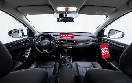DongFeng 580 I, 2024 год, 1 899 000 рублей, 24 фотография