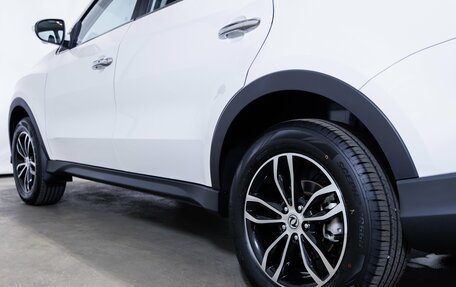 DongFeng 580 I, 2024 год, 1 899 000 рублей, 34 фотография