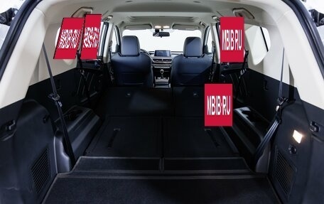 DongFeng 580 I, 2024 год, 1 899 000 рублей, 32 фотография