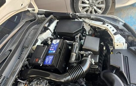 Toyota Corolla, 2023 год, 1 451 000 рублей, 11 фотография