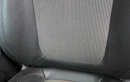 Opel Astra J, 2012 год, 800 000 рублей, 9 фотография