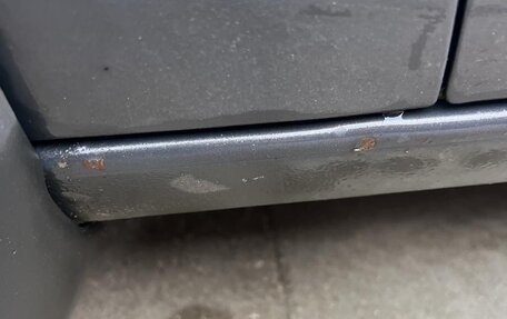 Opel Astra J, 2012 год, 800 000 рублей, 10 фотография