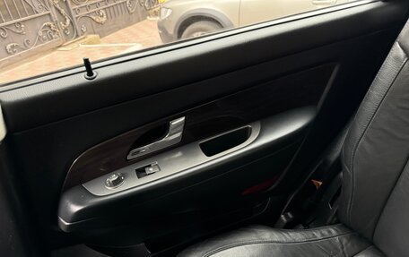 SsangYong Rexton III, 2012 год, 1 250 000 рублей, 9 фотография