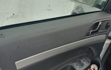 Skoda Octavia, 2012 год, 1 111 000 рублей, 16 фотография