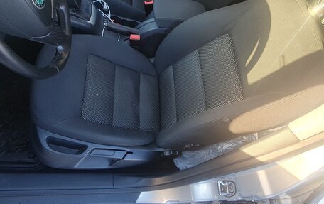Skoda Octavia, 2012 год, 1 111 000 рублей, 12 фотография