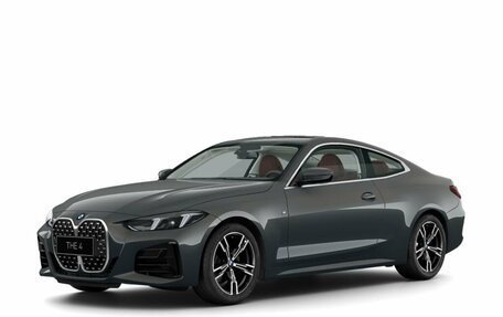 BMW 4 серия, 2024 год, 8 290 000 рублей, 1 фотография