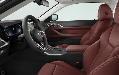 BMW 4 серия, 2024 год, 8 290 000 рублей, 2 фотография